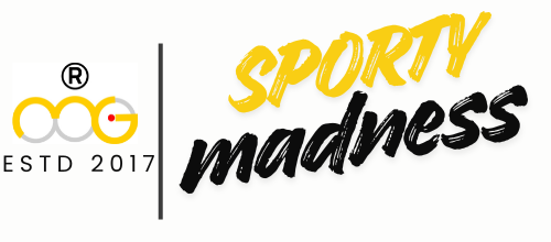 sportymadness.com