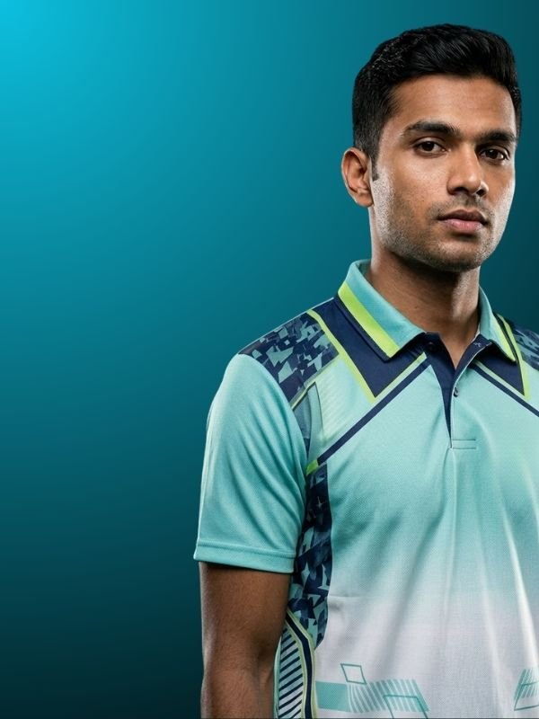 promo-banner-image